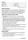 ZGG62414SA User Manual Page #3