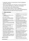  ZGG62414SA User Manual Page #4