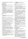  ZGG62414SA User Manual Page #5