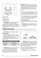  ZGG62414SA User Manual Page #7