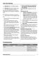  ZGG62414SA User Manual Page #8
