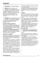  ZGG62414SA User Manual Page #10