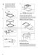  ZGH66424XX User Manual Page #11