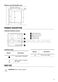  ZGH66424XX User Manual Page #12