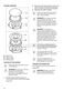  ZGH66424XX User Manual Page #13