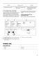  ZGH66424XX User Manual Page #16