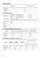  ZGH66424XX User Manual Page #17