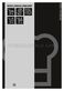  ZGH66424XX User Manual Page #21