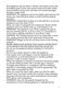  ZGH66424XX User Manual Page #4