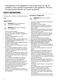  ZGH66424XX User Manual Page #5