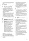  ZGH66424XX User Manual Page #6