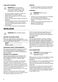  ZGH66424XX User Manual Page #7