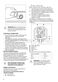  ZGH66424XX User Manual Page #9