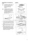  ZGH66424XX User Manual Page #10