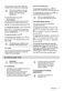  ZHRN643K User Manual Page #12