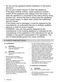  ZHRN643K User Manual Page #5