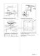  ZHRN643K User Manual Page #8