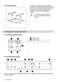  ZHRN643K User Manual Page #9