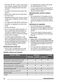  ZKC44500XA User Manual Page #11
