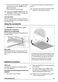  ZKC44500XA User Manual Page #14