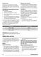  ZKC44500XA User Manual Page #15