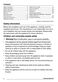  ZKC44500XA User Manual Page #3