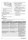  ZKC44500XA User Manual Page #29