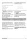  ZKC44500XA User Manual Page #30