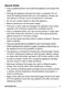  ZKC44500XA User Manual Page #4