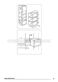  ZKC44500XA User Manual Page #32