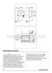  ZKC44500XA User Manual Page #33