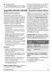  ZKC44500XA User Manual Page #34