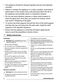  ZKC44500XA User Manual Page #5