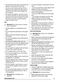  ZKC44500XA User Manual Page #6