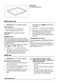  ZKC44500XA User Manual Page #8