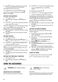  ZKK47901XK User Manual Page #11