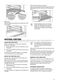  ZKK47901XK User Manual Page #12