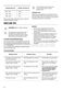  ZKK47901XK User Manual Page #13