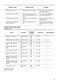  ZKK47901XK User Manual Page #14