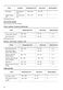  ZKK47901XK User Manual Page #17