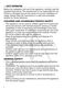  ZKK47901XK User Manual Page #3