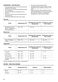  ZKK47901XK User Manual Page #23
