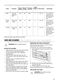  ZKK47901XK User Manual Page #28