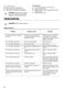  ZKK47901XK User Manual Page #29