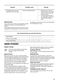  ZKK47901XK User Manual Page #30