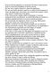  ZKK47901XK User Manual Page #4