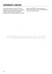  ZKK47901XK User Manual Page #31