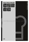  ZKK47901XK User Manual Page #33