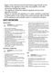  ZKK47901XK User Manual Page #5