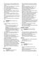  ZKK47901XK User Manual Page #6